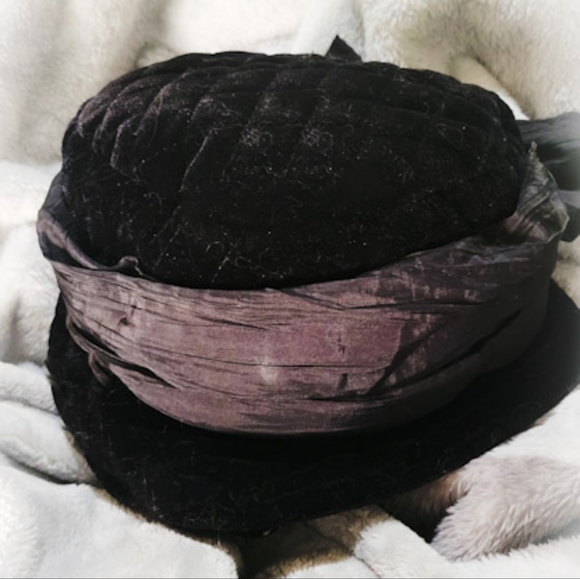 Edwardian Style Lot - Vintage Jewelry Collection -Two Pieces Included - Picture 8 of 8